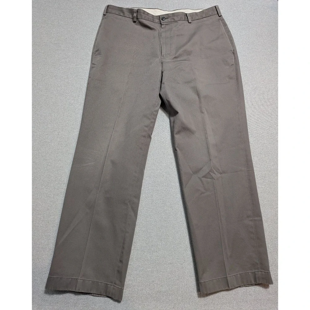 Brooks Brothers discover classic